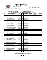 Managerial Statistics or Statistics for Managment.pdf